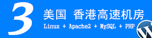 结束火箭生涯 周琦：理解球队 将继续追逐梦想
